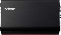 Photos - Car Amplifier Vibe Power Box 250.2-V0 