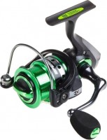 Photos - Reel Feeder Concept Imperium 8 5000FD 