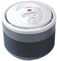 Photos - Air Purifier Beurer LR 50 