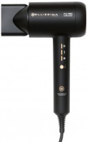 Photos - Hair Dryer Imetec Bellissima P6 4400 