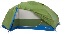Tent Marmot Limelight 2P 