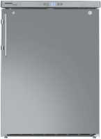 Photos - Fridge Liebherr FKUv 1660 stainless steel