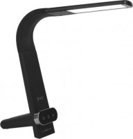 Photos - Desk Lamp Eurosvet Upgrade 80427/1 