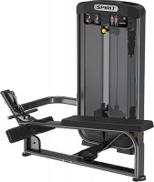 Photos - Strength Training Machine Spirit Fitness SP-3523 