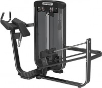 Photos - Strength Training Machine Spirit Fitness SP-3520 