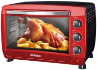 Photos - Mini Oven Centek CT-1532-46 Promo 