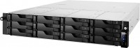 NAS Server ASUSTOR Lockerstor 12R Pro RAM 8 ГБ