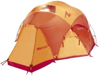 Photos - Tent Marmot Lair 8P 