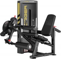 Photos - Strength Training Machine Hasttings Digger HD037-1 