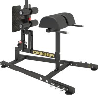 Photos - Weight Bench Hasttings Digger HD032-5 