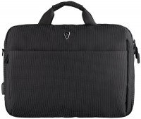 Photos - Laptop Bag 2E Network 16 16 "