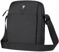 Photos - Laptop Bag 2E Network 10 10 "