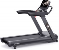 Photos - Treadmill CardioPower Pro CT200 