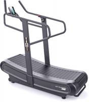 Photos - Treadmill CardioPower Pro TG300 