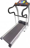 Photos - Treadmill American Motion Fitness 8612H 