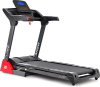 Photos - Treadmill Hop-Sport HS-2800LB Integra 