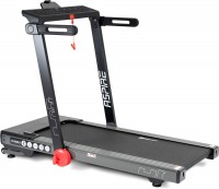 Photos - Treadmill Hop-Sport HS-2500LB Aspire 