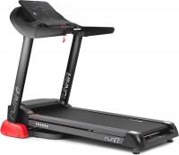 Photos - Treadmill Hop-Sport HS-3500LB Runair 