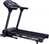 Photos - Treadmill EuroFit 342 M 