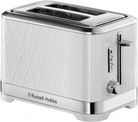 Photos - Toaster Russell Hobbs Structure 28090-56 