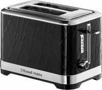Photos - Toaster Russell Hobbs Structure 28091-56 