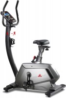 Photos - Exercise Bike DFC B300 Cardio 