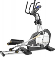 Cross Trainer BH Fitness I.FDC19 