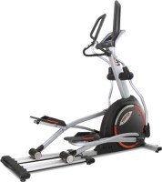 Photos - Cross Trainer BH Fitness FDR20 