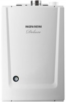 Photos - Boiler NAVIEN Deluxe Coaxial-13K 13 kW