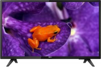 Photos - Television Philips 43HFL5114U 43 "