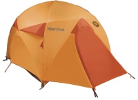 Tent Marmot Halo 6P 