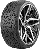 Photos - Tyre iLINK SnowGripper I 205/50 R17 93H 