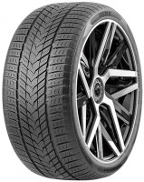 Photos - Tyre iLINK SnowGripper II 315/35 R20 110V 