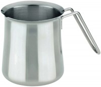 Photos - Stockpot Kela Herta 10900 