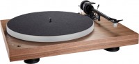 Photos - Turntable Pro-Ject X1 