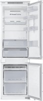 Photos - Integrated Fridge Samsung BRB26605DWW 