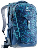 Photos - School Bag Deuter Ypsilon 3831019 