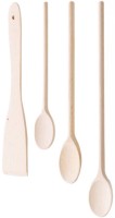 Photos - Utensil Set Kela Maribor 17253 