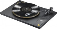 Photos - Turntable Mofi StudioDeck 