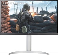 Monitor LG 27UP650 27 "