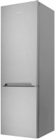 Photos - Fridge Philco PCS 2862 EX stainless steel