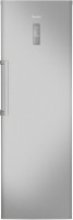 Photos - Fridge Amica FC 3666.3 DFCZMX stainless steel