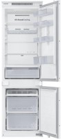 Photos - Integrated Fridge Samsung BRB26602EWW 