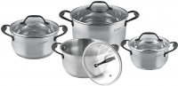 Photos - Stockpot Lamart Elegant LT1211 