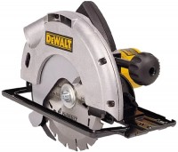 Photos - Power Saw DeWALT DW62 