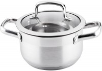 Photos - Stockpot Lamart Prestige LTSS1695 