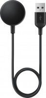 Charger Samsung EP-OR825 
