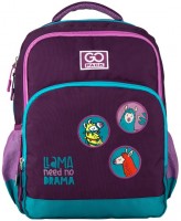 Photos - School Bag KITE Lama GO20-113M-4 