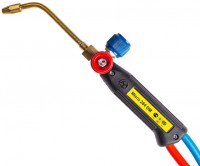 Photos - Gas Torch Donmet 284 Micro 