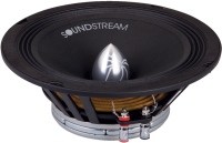 Photos - Car Speakers Soundstream SST.804N 